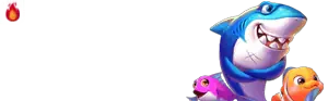 ban ca