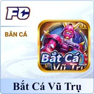batca