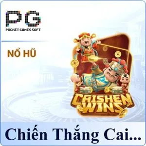 chienthang