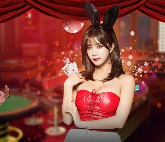 download 8