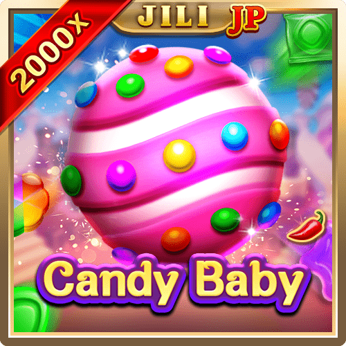jili slot 020