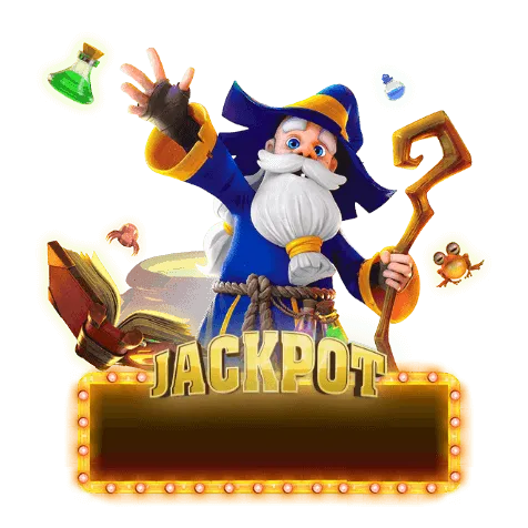 jp bg