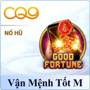 vanmenh