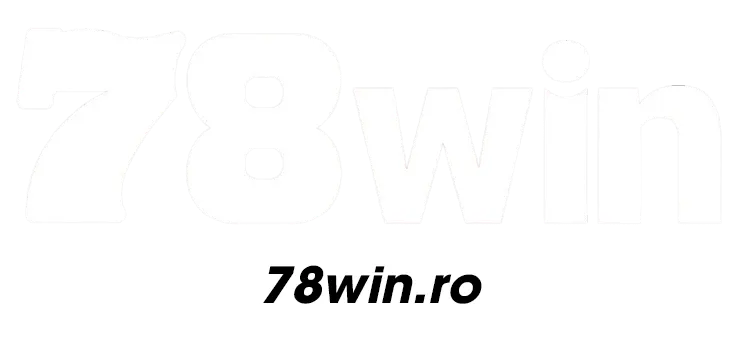 78Win